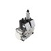Газовый электромагнитный клапан Elco VCS350R/NLW