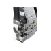 Газовый электромагнитный клапан Elco VCS350R/NLW