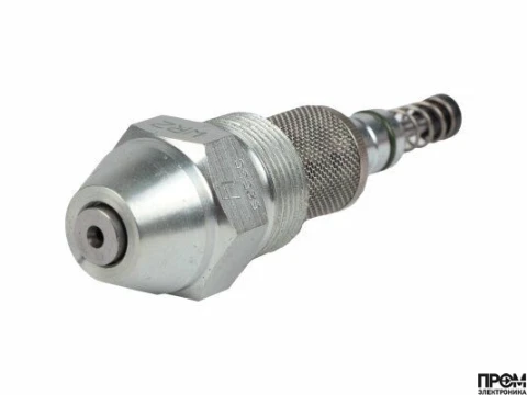 Форсунка Fluidics WR2-550/50°