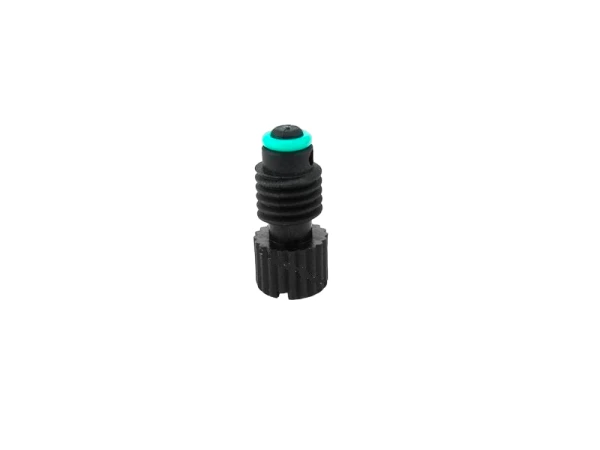 Пробка для насоса котлов Navien Deluxe Plus, Smart Tok (арт. 30003550B)