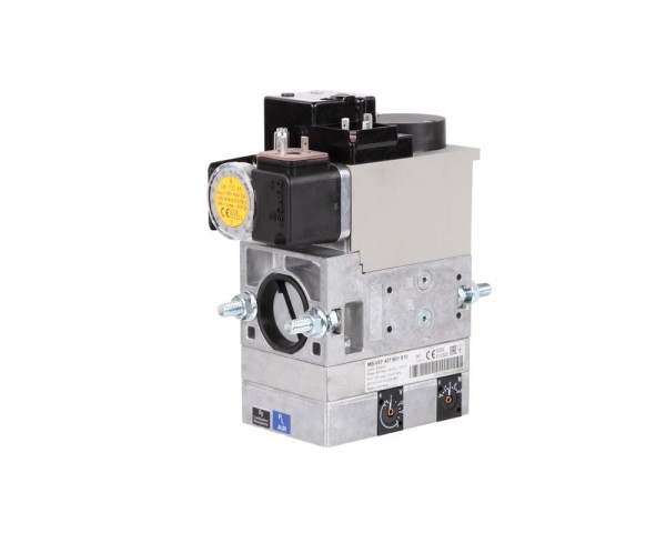Газовый мультиблок Elco MB-VEF 407 B01 S10