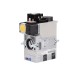 Газовый мультиблок Elco MB-VEF 407 B01 S10