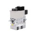 Газовый мультиблок Elco MB-VEF 407 B01 S10