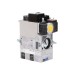 Газовый мультиблок Elco MB-VEF 407 B01 S10