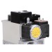 Газовый мультиблок Elco MB-VEF 407 B01 S10