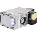 Газовый мультиблок Elco MB-VEF 407 B01 S10