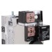 Газовый мультиблок Elco MB-VEF 407 B01 S10