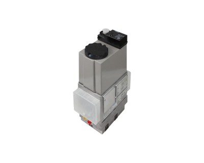 Газовый мультиблок Elco MB-VEF 425 B01 S10