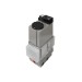 Газовый мультиблок Elco MB-VEF 425 B01 S10