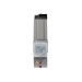 Газовый мультиблок Elco MB-VEF 425 B01 S10