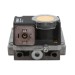 Газовый мультиблок Elco MB-VEF 425 B01 S10