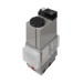Газовый мультиблок Elco MB-VEF 425 B01 S10