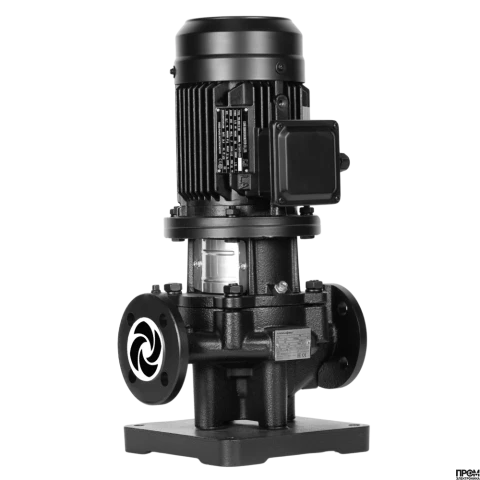 Насос ин-лайн TPV 32-170-1.1/2 Q-A-B-E