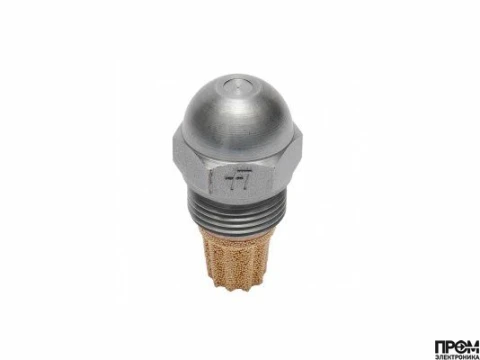 Форсунка Fluidics 1.00/45° HF