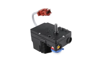 Сервопривод воздушной заслонки Berger Lahr/Schneider Electric STA30 B1.37/6 2N35A R для котлов Elco, артикул 65002363