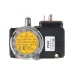 Реле давления Dungs GW 500 A5 (13010091) для котлов Elco, диапазон 0-500 мбар, IP54