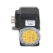 Реле давления Dungs GW 500 A5 (13010091) для котлов Elco, диапазон 0-500 мбар, IP54
