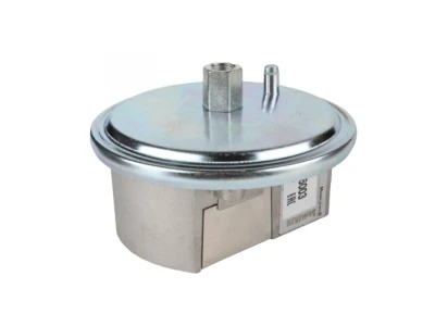 Реле давления газа Honeywell HCD6003, артикул HCD6003