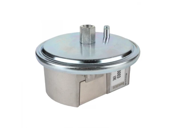 Реле давления газа Honeywell HCD6003, артикул HCD6003