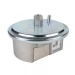 Реле давления газа Honeywell HCD6003, артикул HCD6003