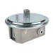 Реле давления газа Honeywell HCD6003, артикул HCD6003