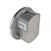 Реле давления газа Honeywell HCD6003, артикул HCD6003