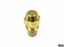 Форсунка Danfoss OD 1,50 / 60º S