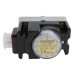 Реле давления Siemens QPL15.500B