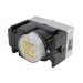Реле давления Siemens QPL15.500B