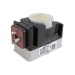 Реле давления Siemens QPL15.500B
