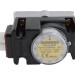 Реле давления Siemens QPL15.500B
