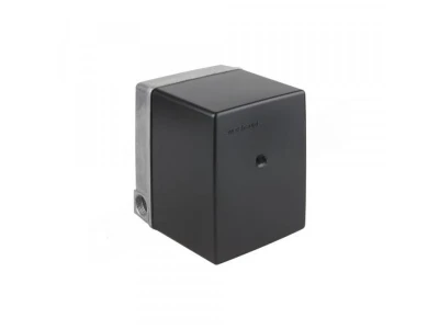 Сервопривод Bauser 1055/23 для котлов Weishaupt (Арт. 11050000112)