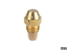 Форсунка Delavan 0.75/80° W