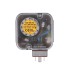 Реле давления Dungs GW 500 A4 G3