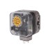 Реле давления Dungs GW 500 A4 G3