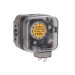 Реле давления Dungs GW 500 A4 G3