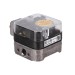 Реле давления Dungs GW 500 A4 G3
