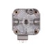 Реле давления Dungs GW 500 A4 G3