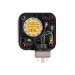 Реле давления Dungs GW 500 A4 G3