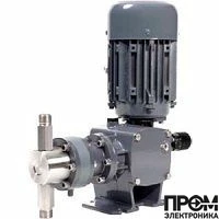 Насос дозирующий ETATRON ST-P AA 11/20 0.18 кВт AP0011AA00100