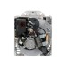 Дизельная горелка Riello RG2D