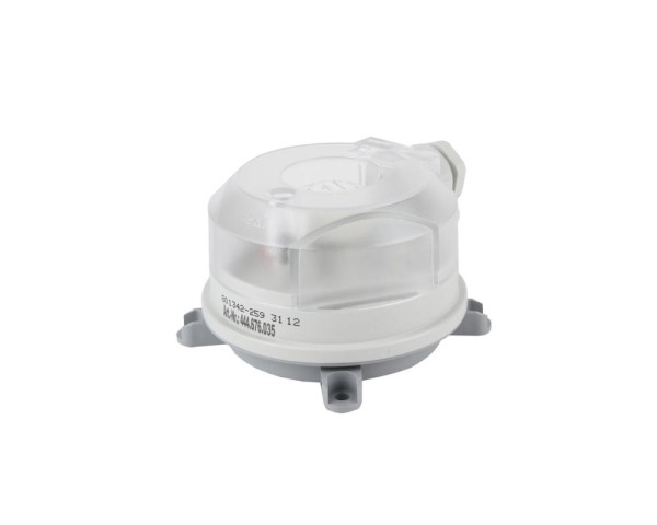 Реле давления Honeywell DPS400