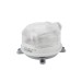 Реле давления Honeywell DPS400