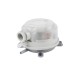 Реле давления Honeywell DPS400