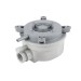 Реле давления Honeywell DPS400