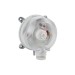 Реле давления Honeywell DPS400