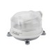 Реле давления Honeywell DPS400