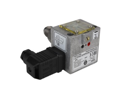 Реле давления Honeywell DWR3