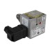 Реле давления Honeywell DWR3