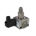 Реле давления Honeywell DWR3